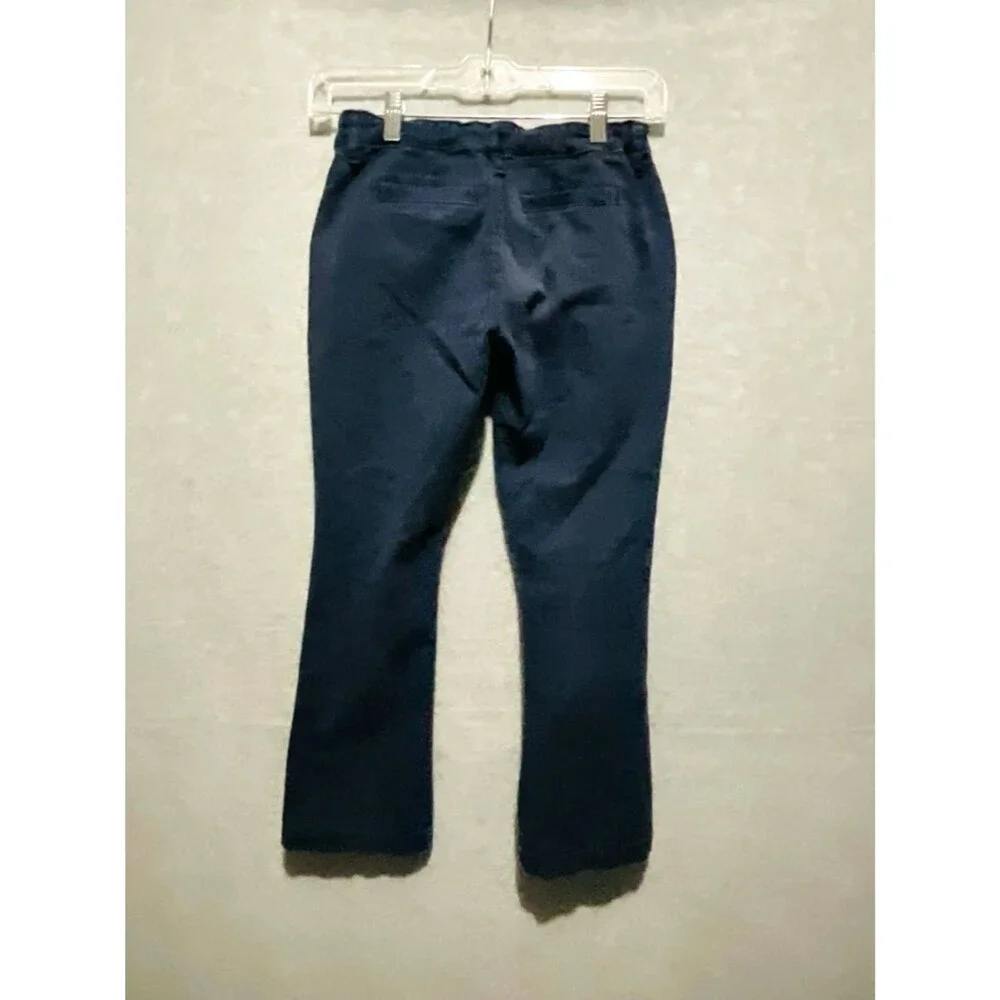 Old Navy ultimate comfort